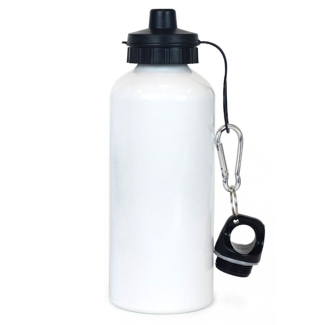 Sample Team Water Bottle