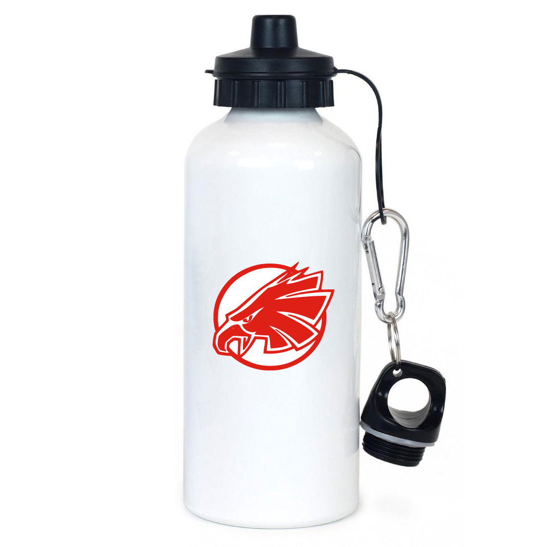 Roanoke Valley Christian School Team Water Bottle