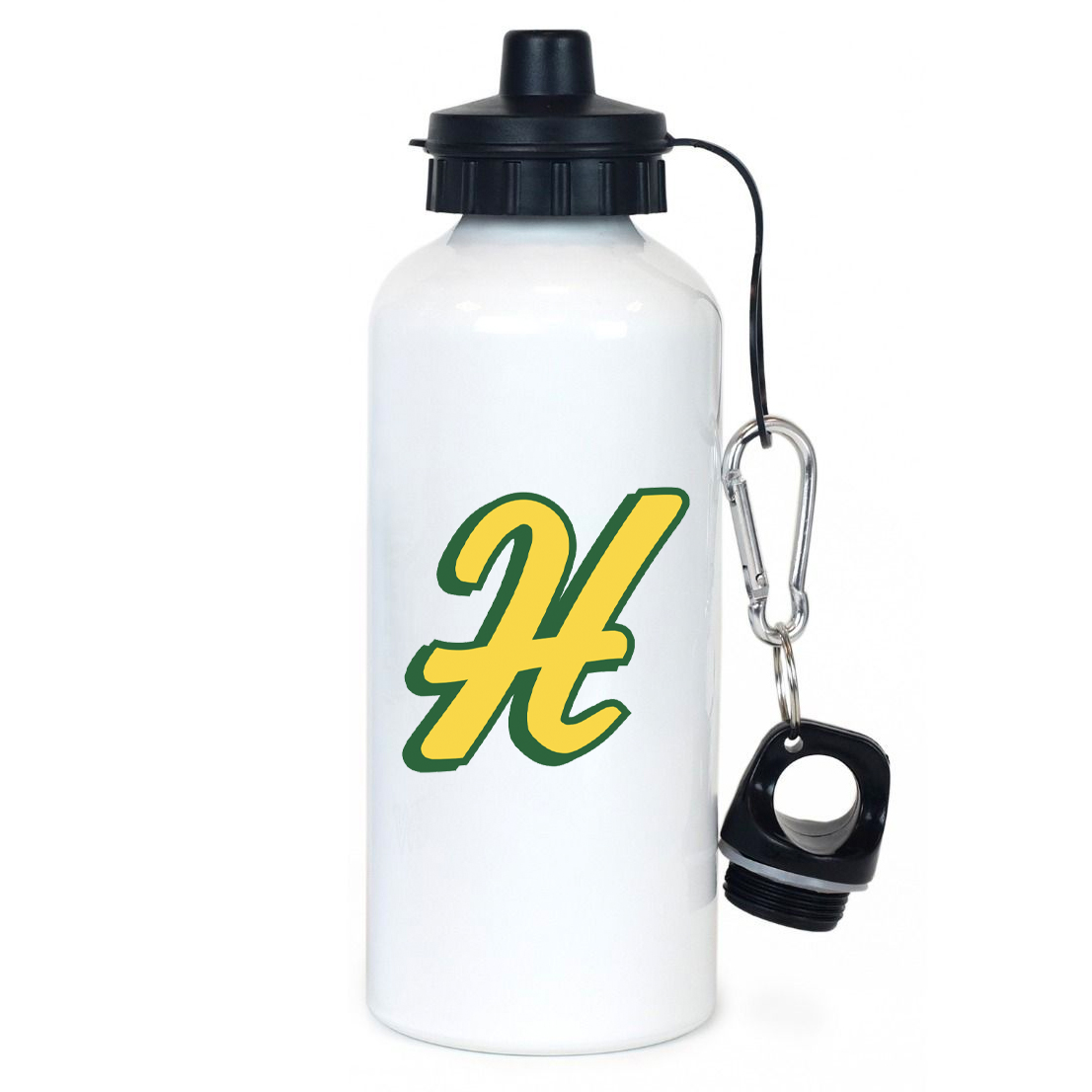 Horizon Baseball Team Water Bottle