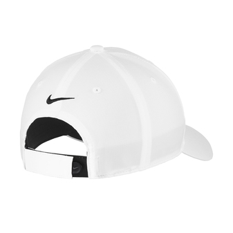Northshore Lacrosse Nike Tech Cap
