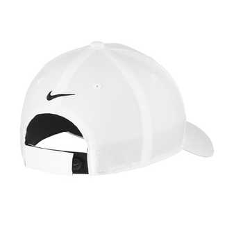 Bristol Lacrosse Nike Tech Cap