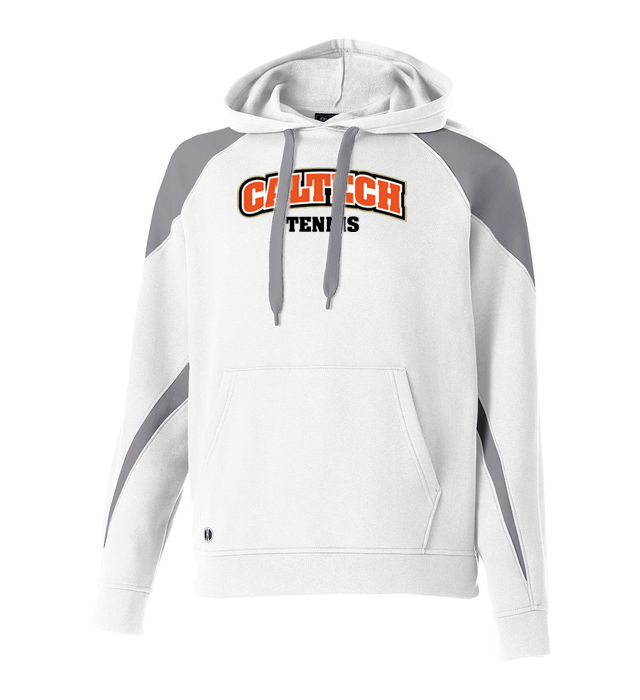 Cal Tech Tennis Prospect Hoodie