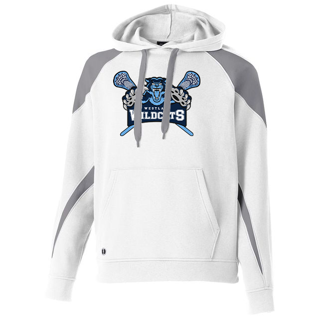 Westlake HS Boys Lacrosse Prospect Hoodie