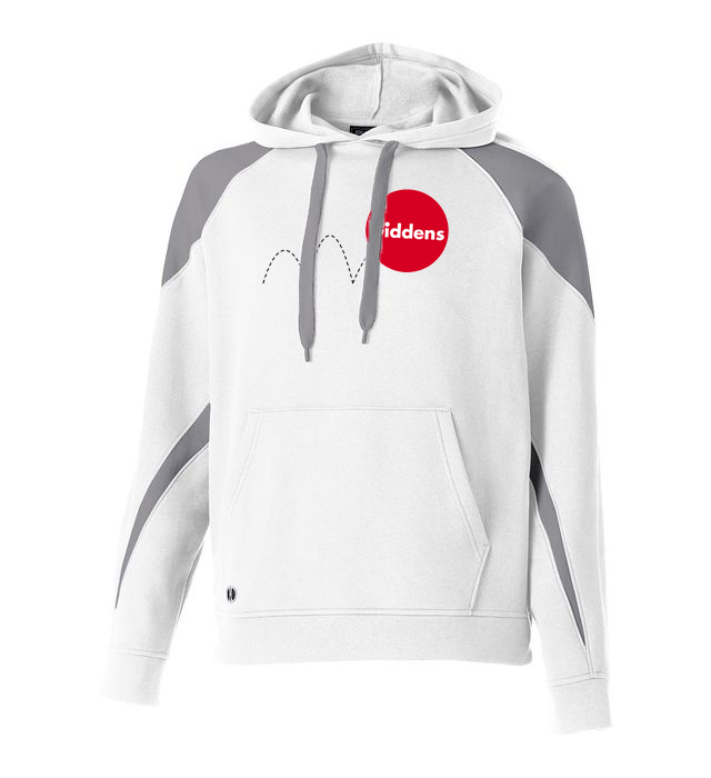 Giddens School Prospect Hoodie