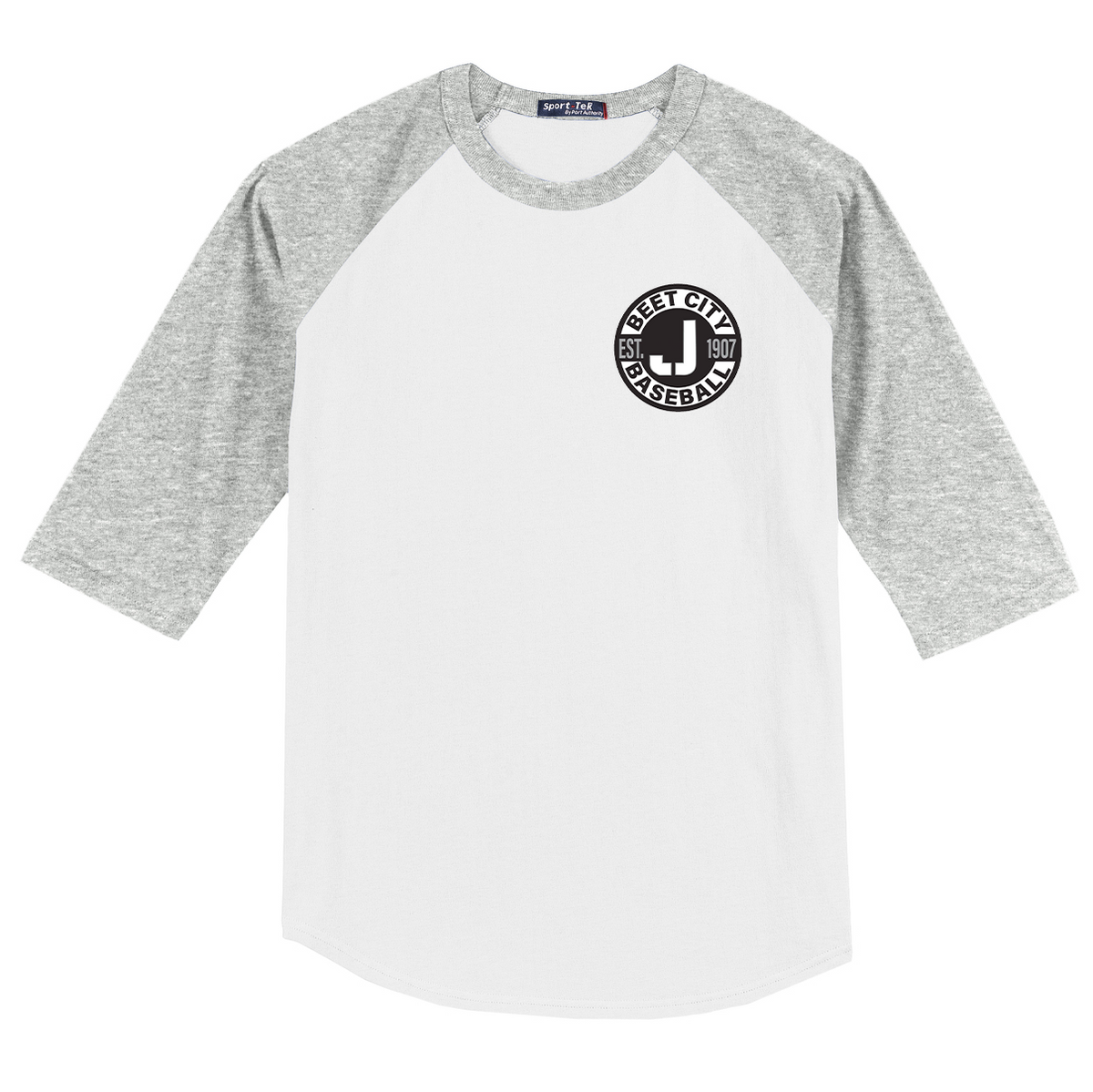 Jordan baseball t clearance shirt
