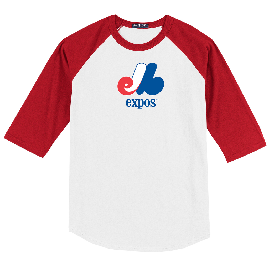 Montreal Expos baseball Cooperstown collection winning team shirt, hoodie,  sweater, long sleeve and tank top