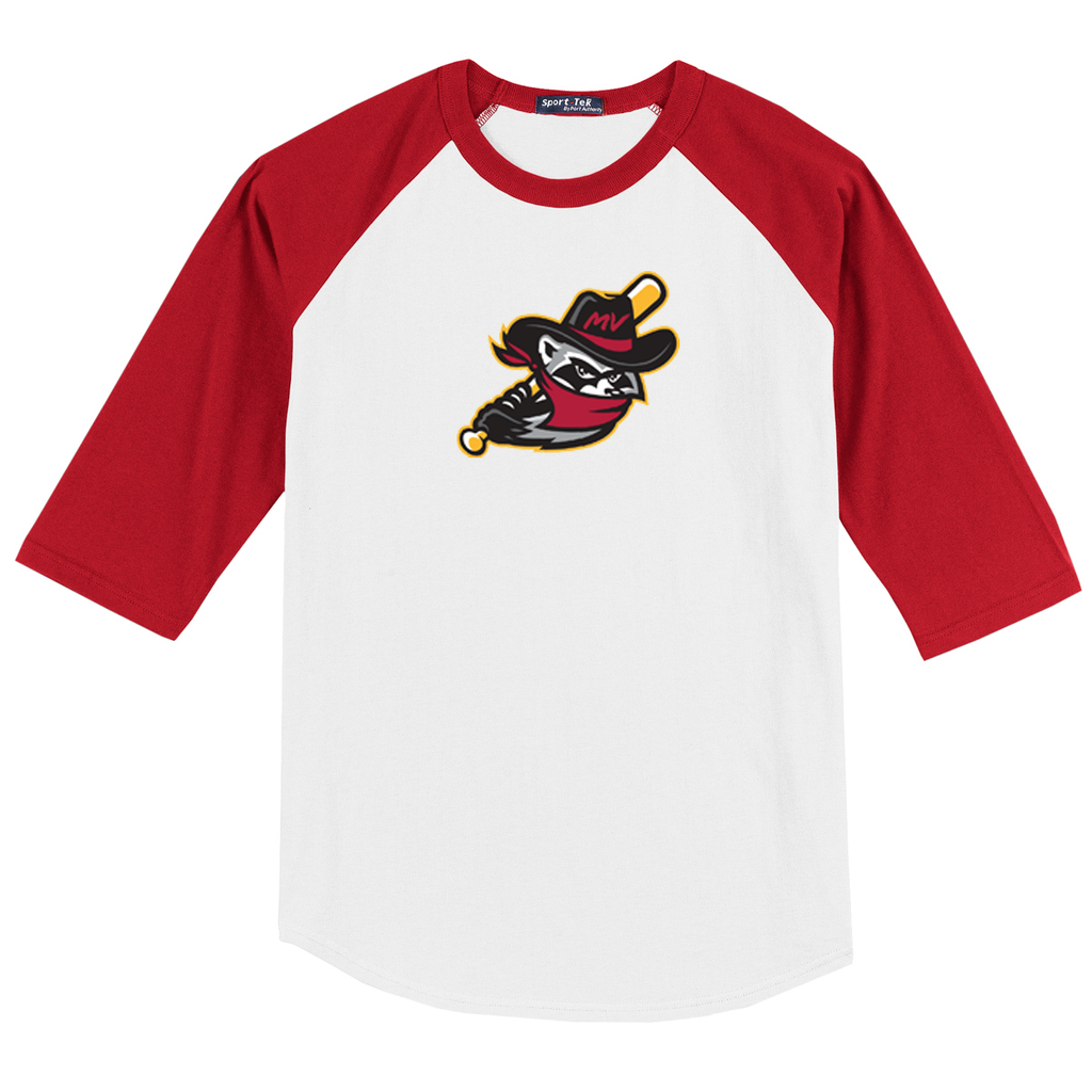 Midwest League Baseball Quad Cities River Bandits 22 shirt - Kingteeshop