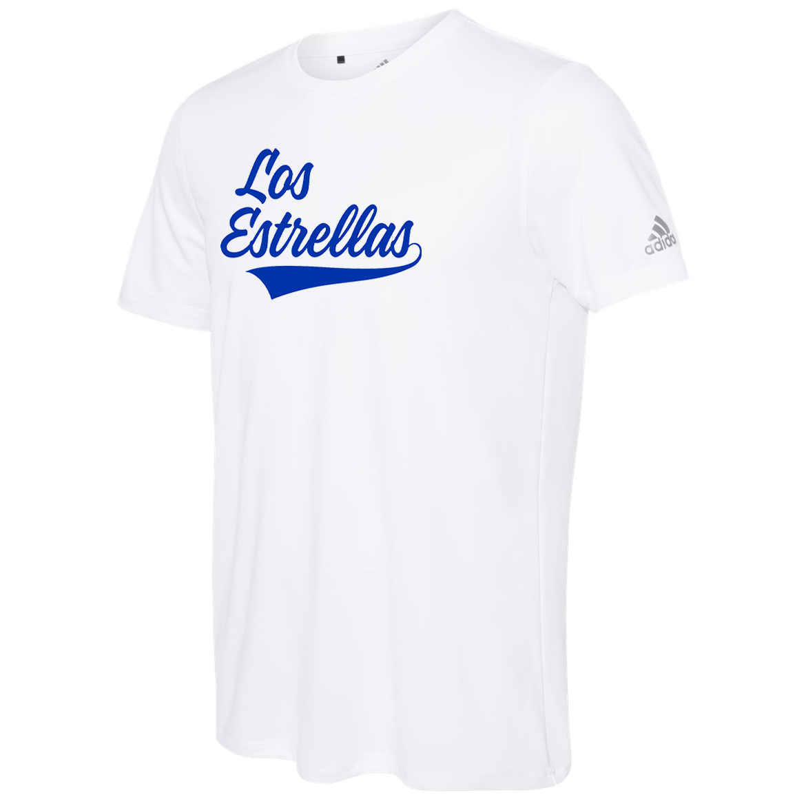 Los Estrellas Adidas Sport T-Shirt