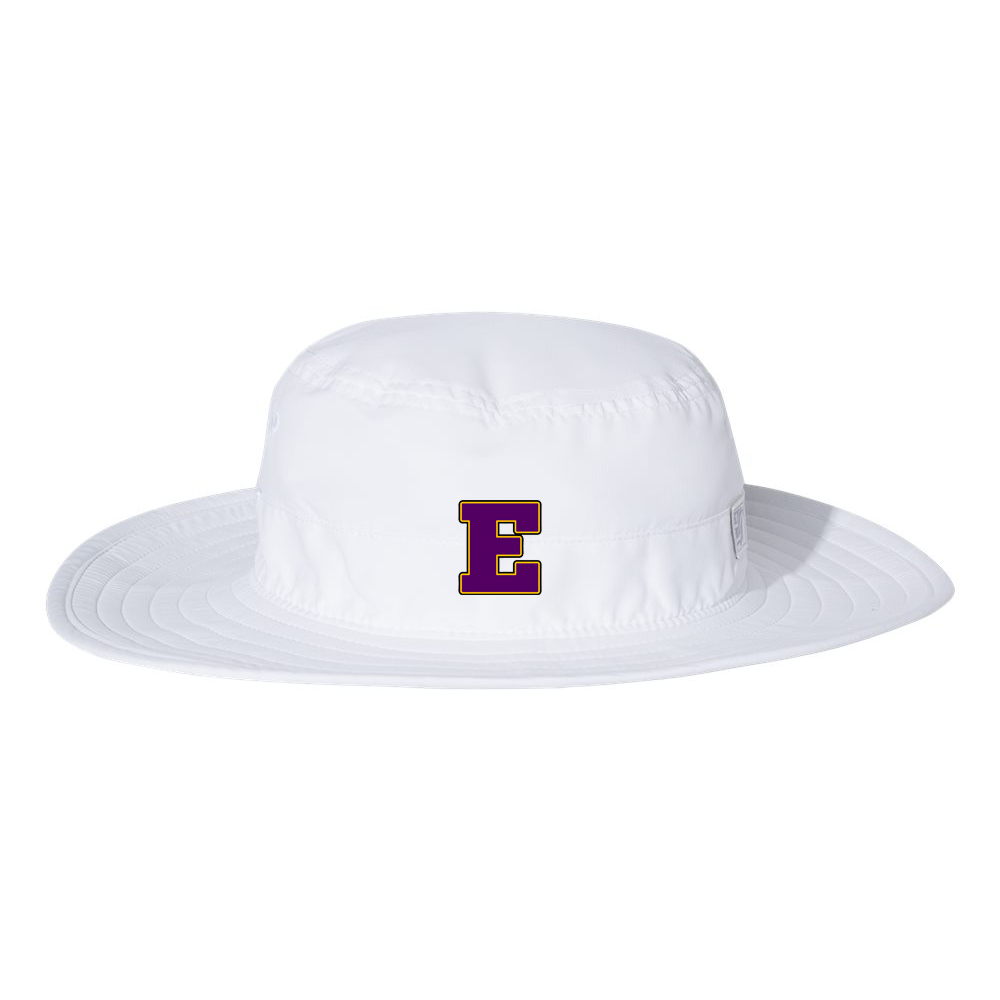 Easton School District Bucket Hat