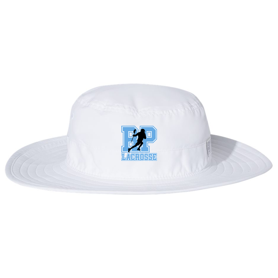 Rocky Point PAL  Bucket Hat