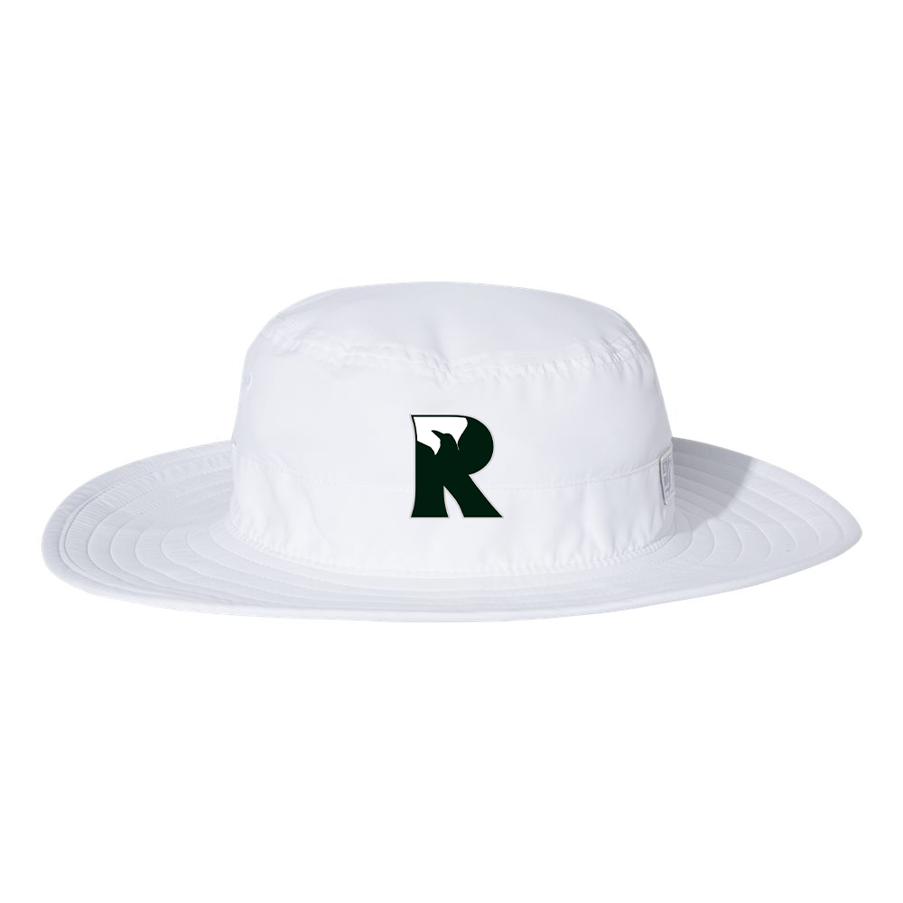 Renaissance School Bucket Hat