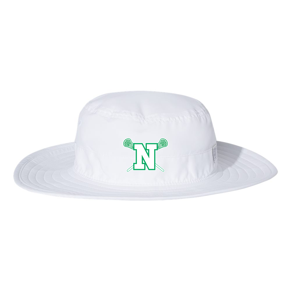 Evansville North Bucket Hat