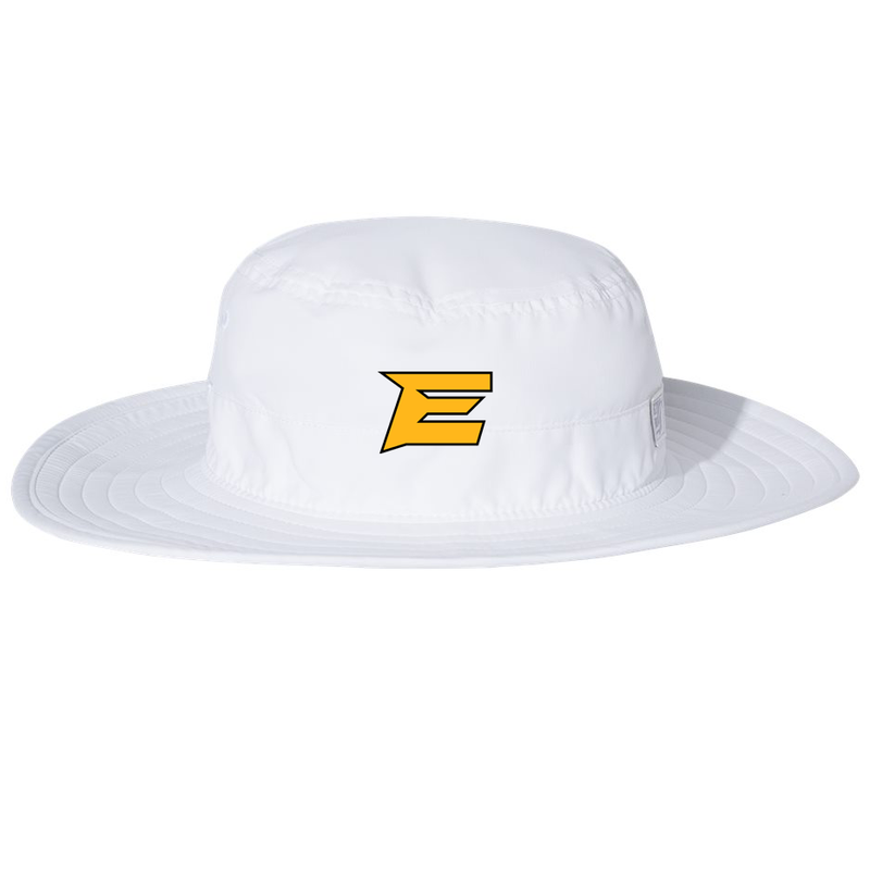 North MS ELITE Baseball Bucket Hat