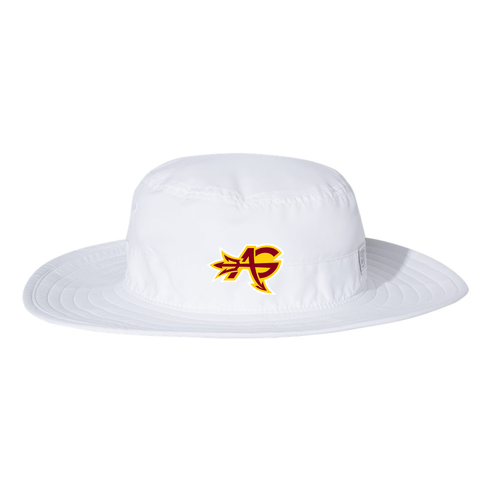 Avon Grove High School Bucket Hat