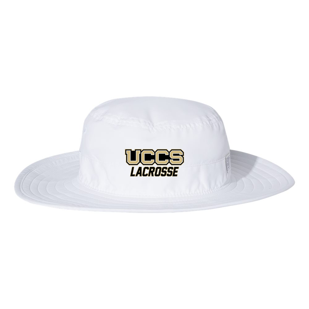 UCCS Bucket Hat