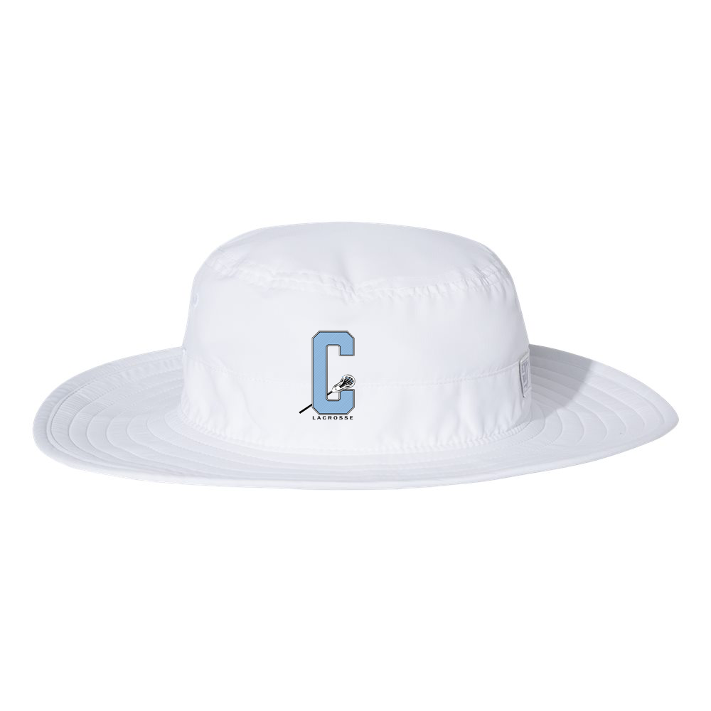 Centennial Bulldogs Bucket Hat