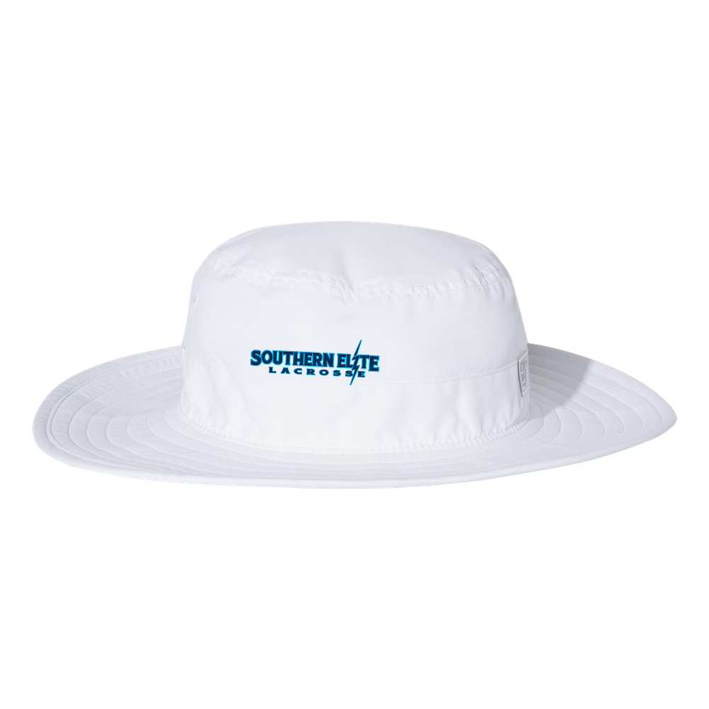 Southern Elite Lacrosse Bucket Hat