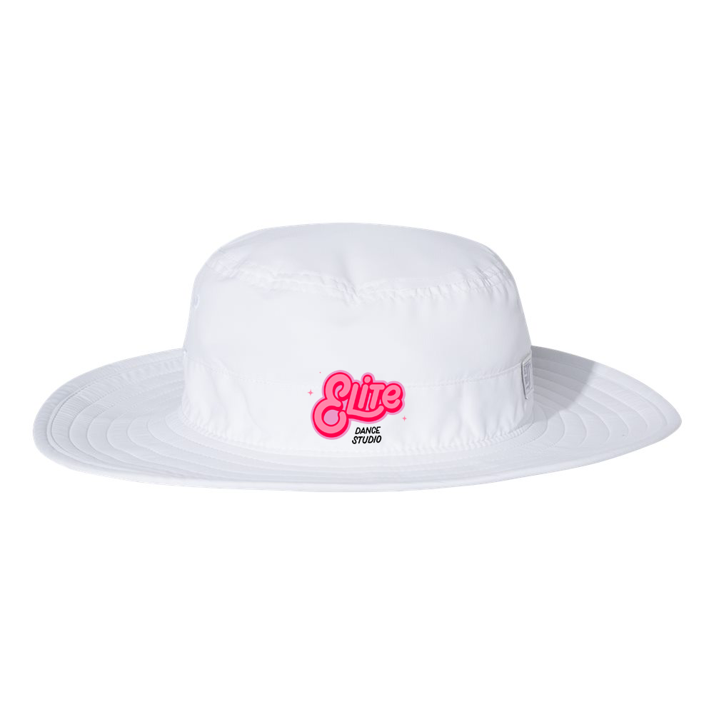 Elite Dance Studio Bucket Hat