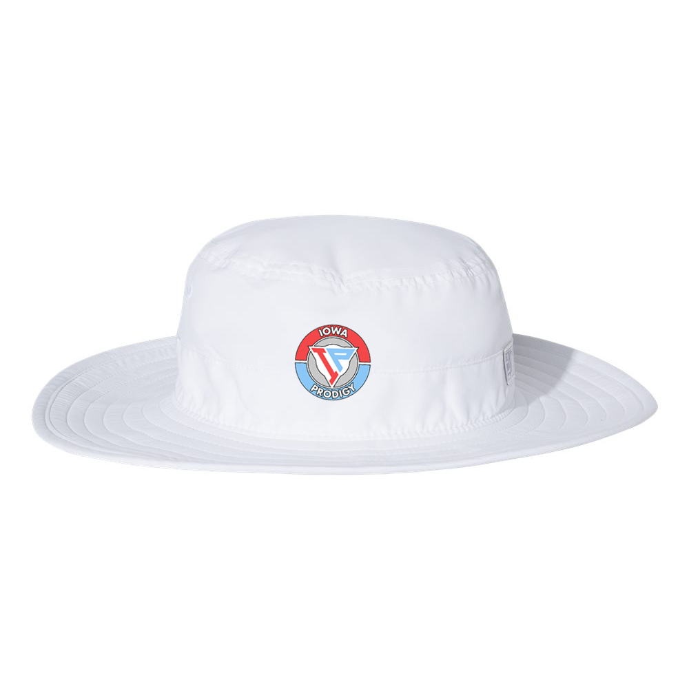 Iowa Prodigy Bucket Hat
