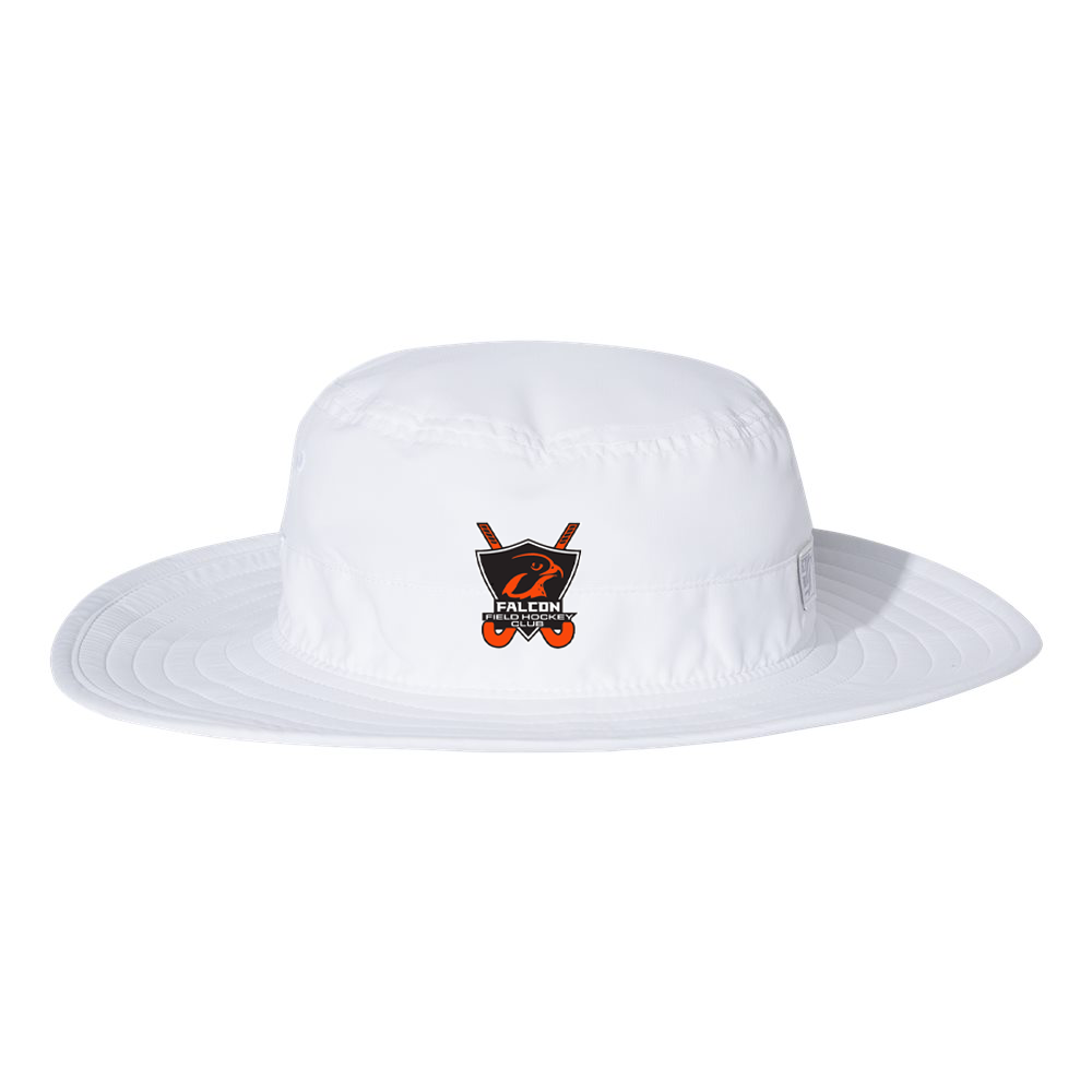 Falcons Field Hockey Club Bucket Hat