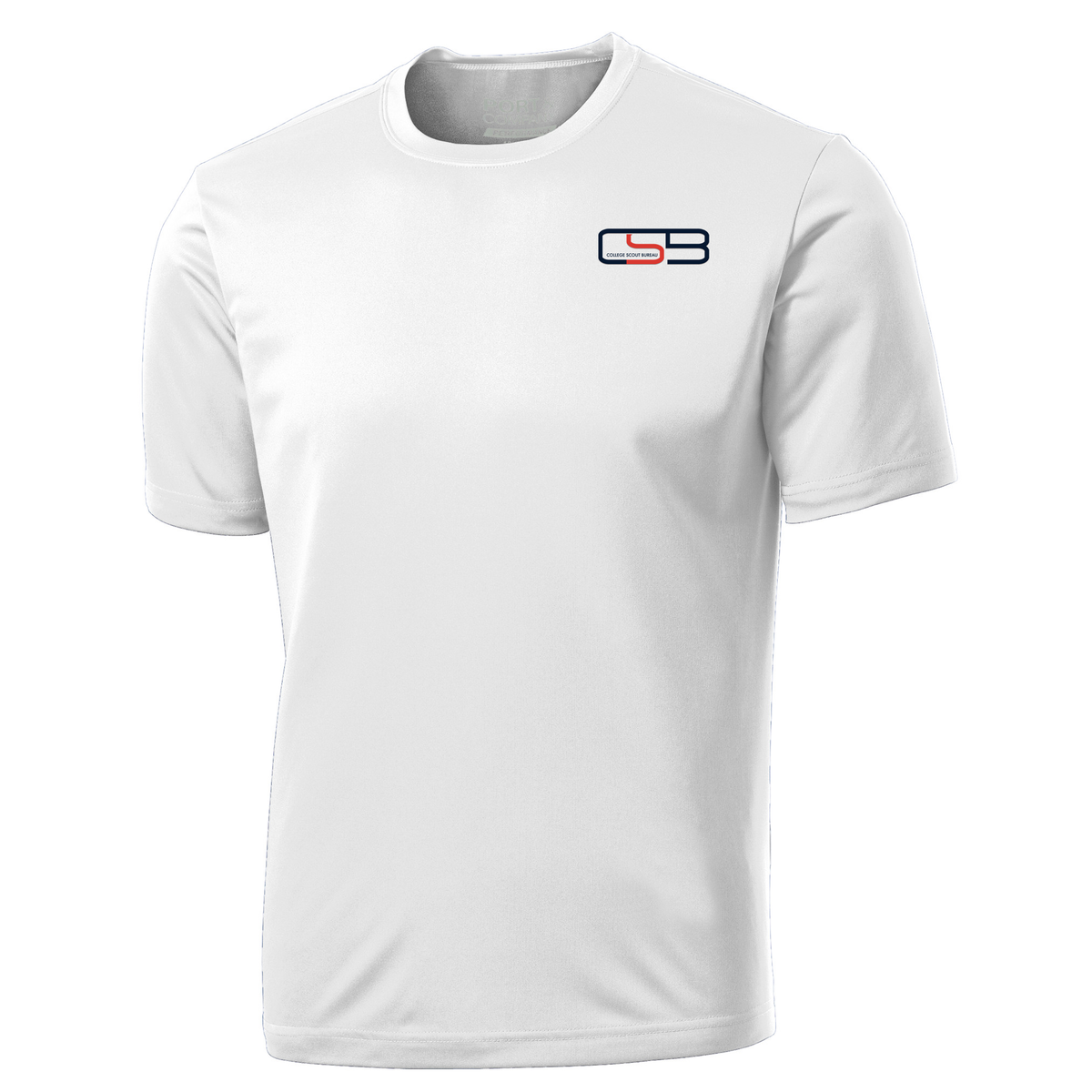 CSB Travel Baseball Sample Performance T-Shirt