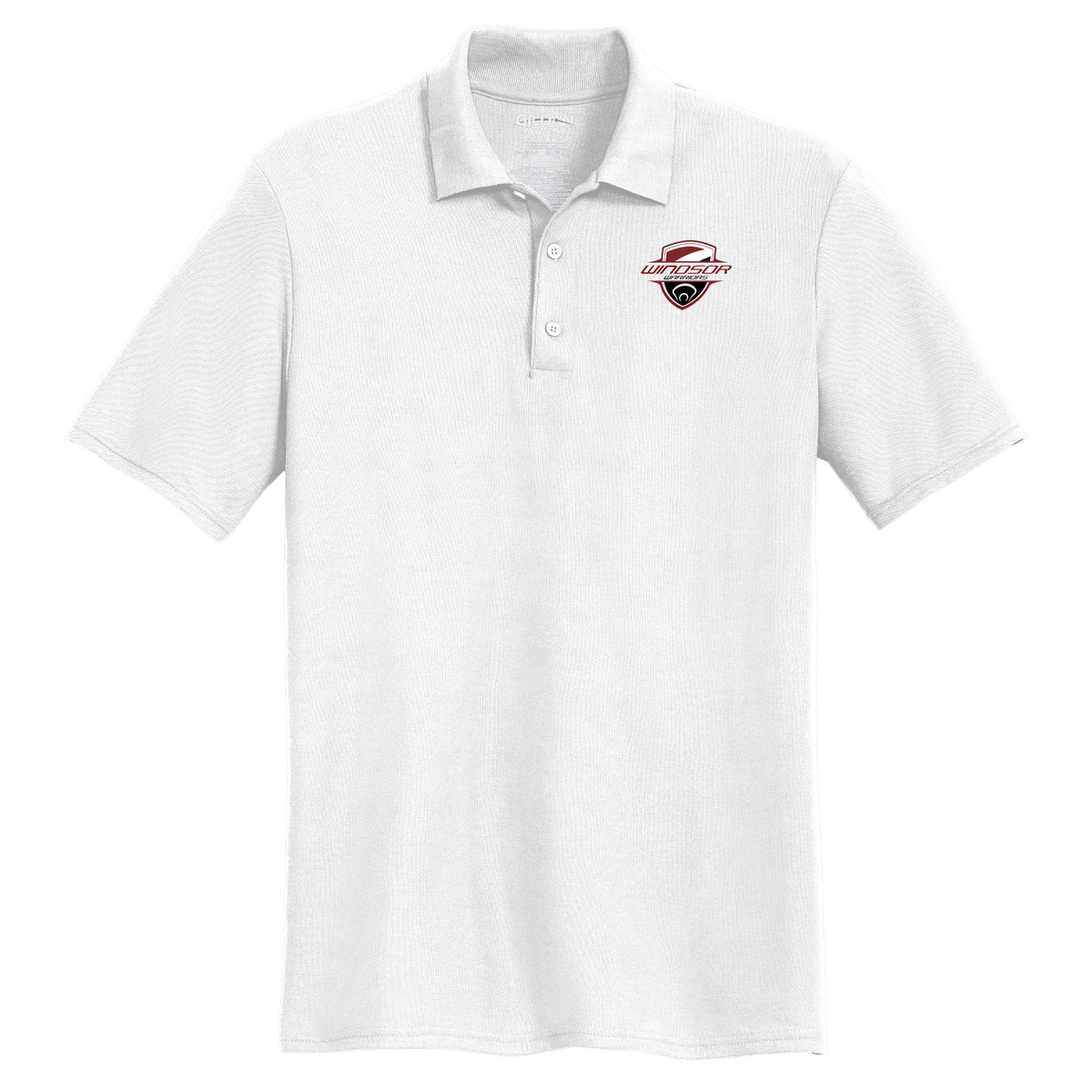 Windsor Polo