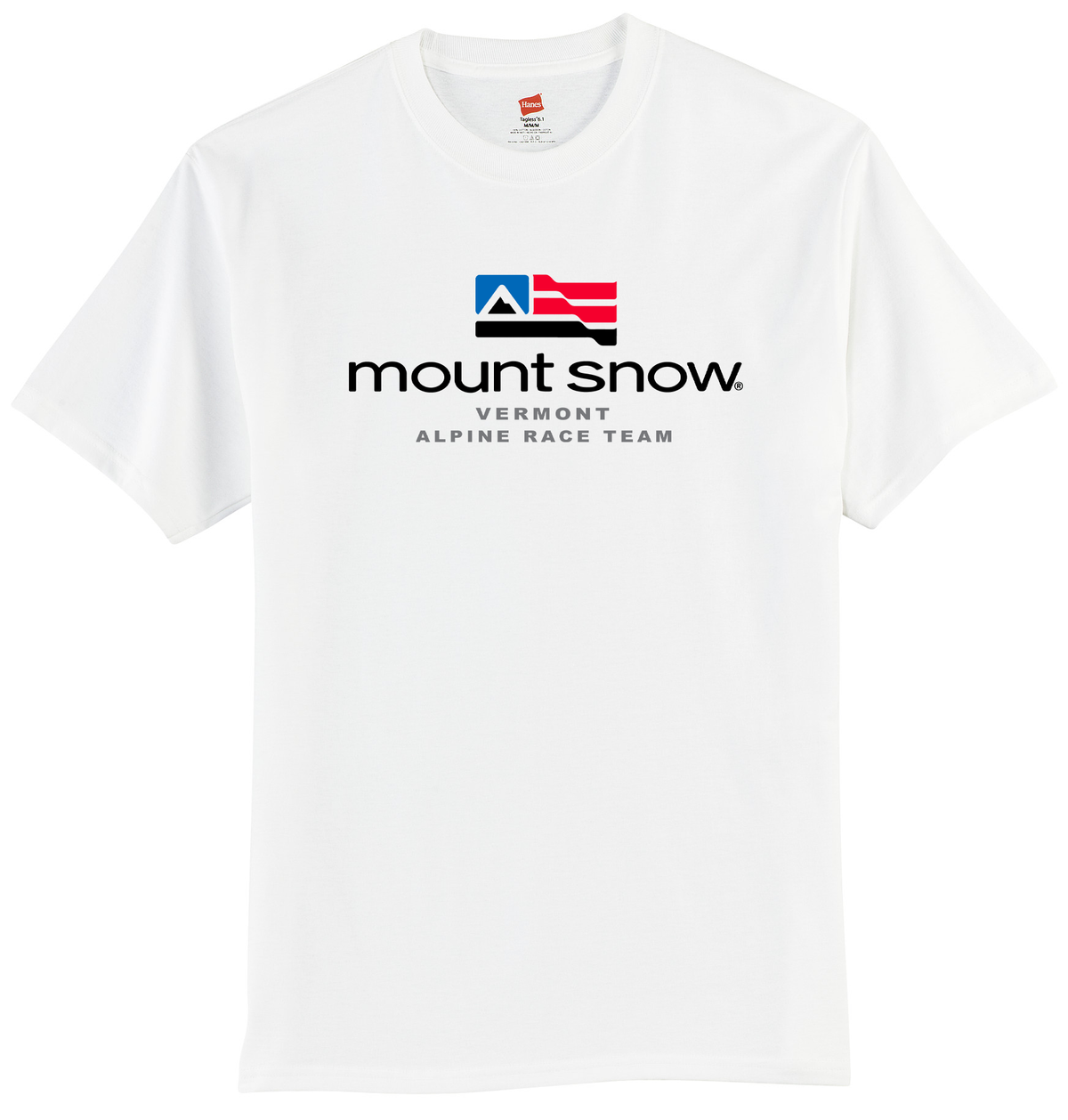 Mount Snow T-Shirt