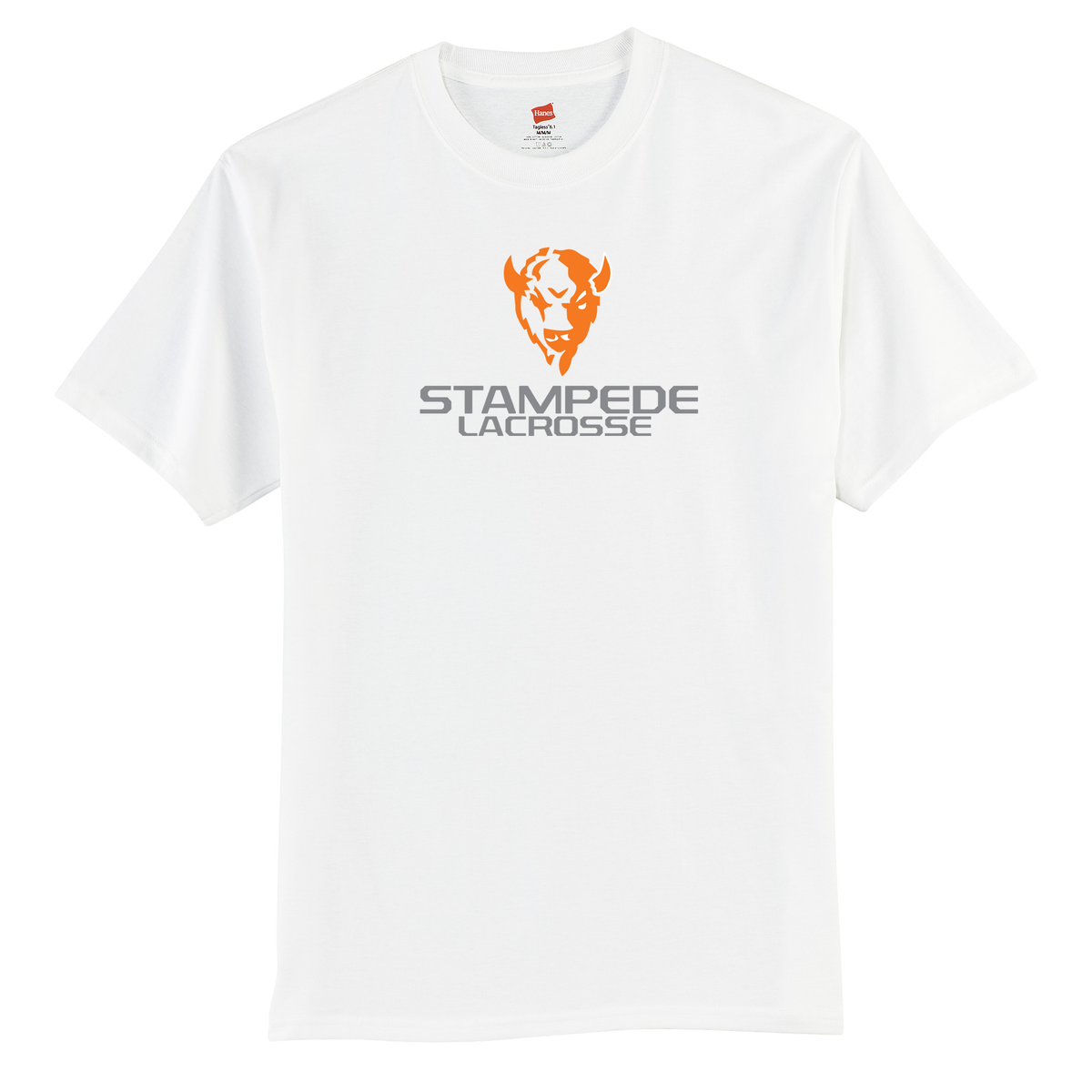 South Suburban Stampede T-Shirt