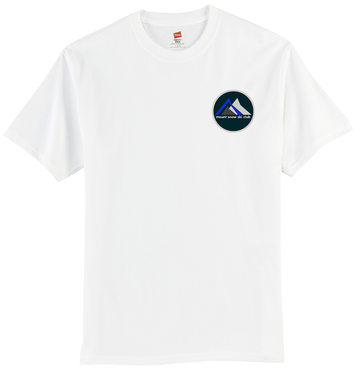 Mount Snow T-Shirt