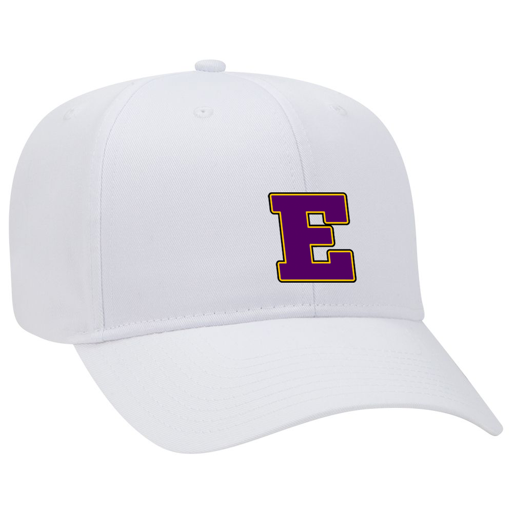 Easton School District Cap