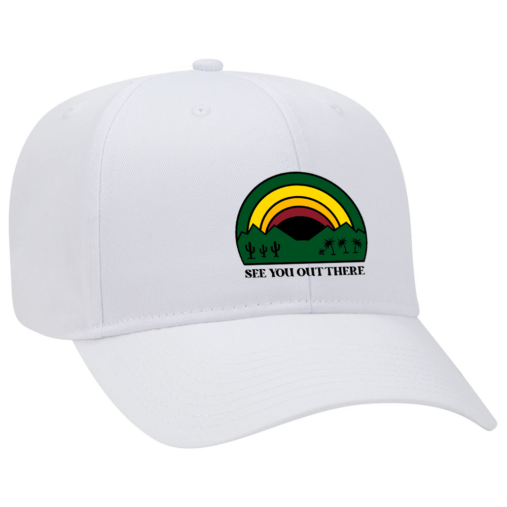 East Quogue School District Cap