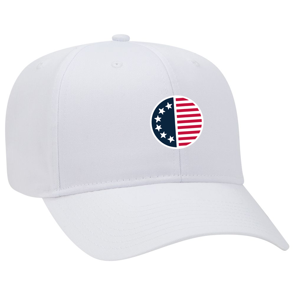 Militia Elite Cap