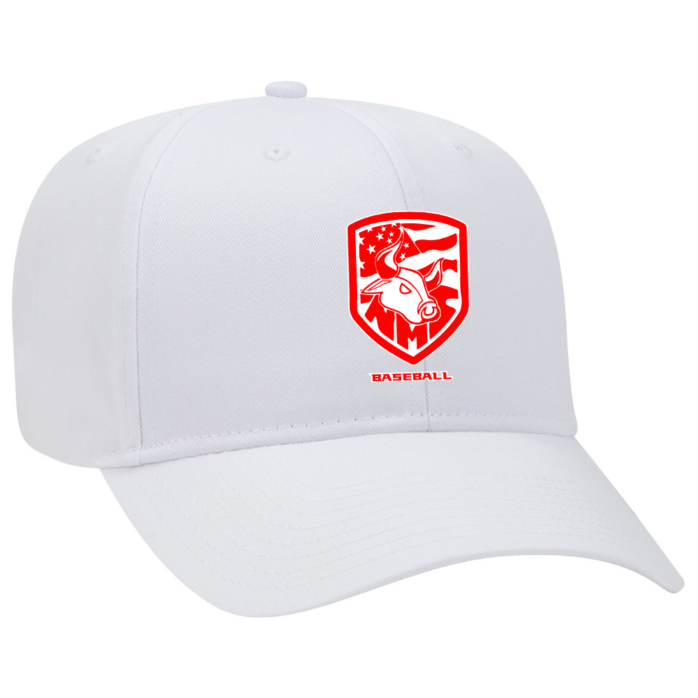 Nesaquake Baseball Cap