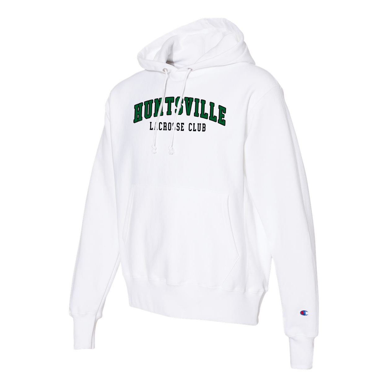 White champion sweater 70 cheap