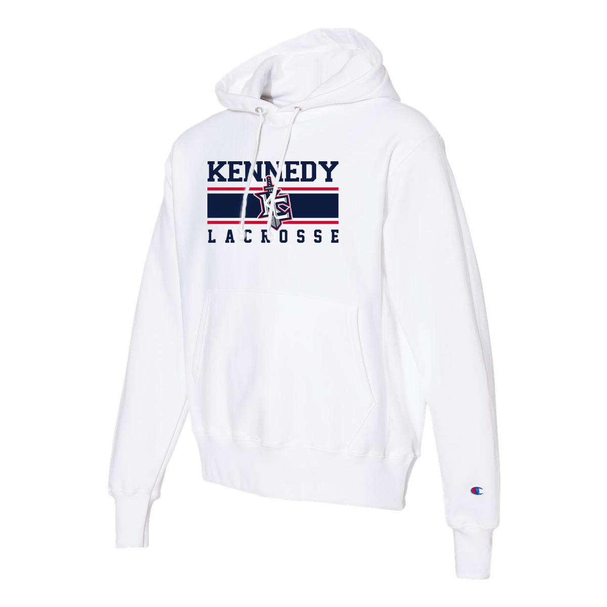 Kennedy Catholic HS Champion Sweatshirt