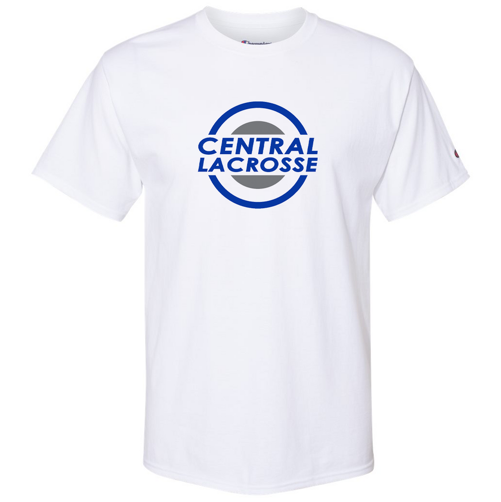 PM Raiders Girls Lacrosse Tie-Dye Pinwheel T-Shirt – Blatant Team Store