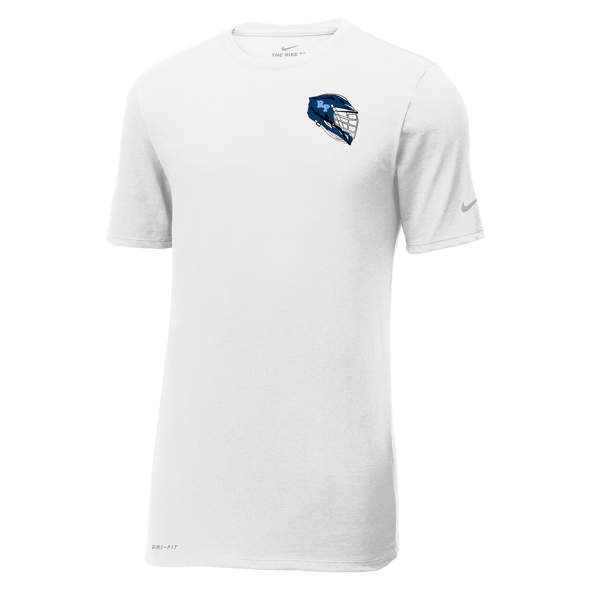 Rocky Point PAL Nike Dri-FIT Tee