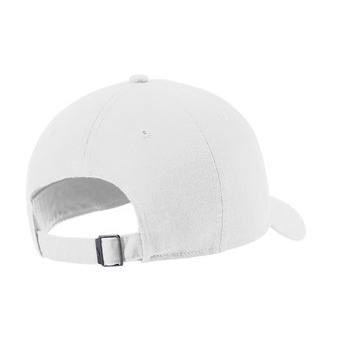 Plainview PAL Lacrosse Nike Heritage 86 Cap