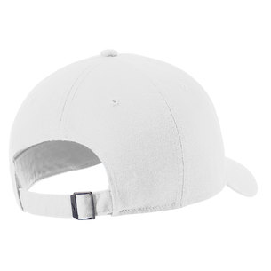 AMSA Eagles Nike Heritage 86 Cap