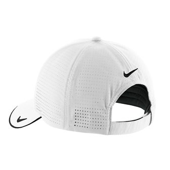 Knuckleheads Lacrosse Nike Swoosh Cap