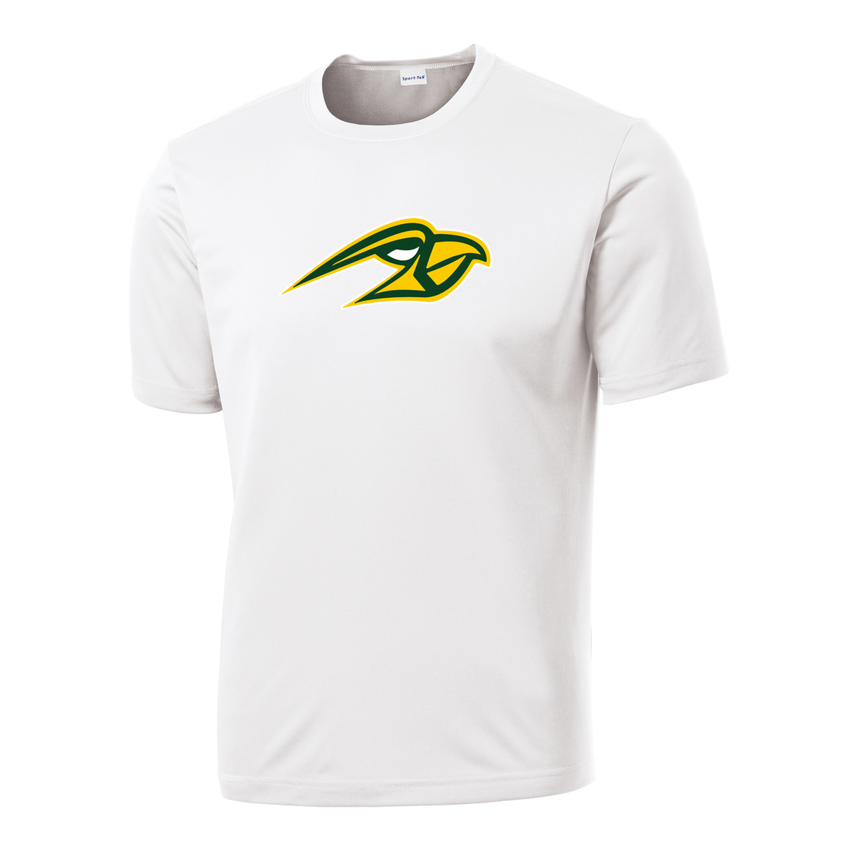Hillsdale Hawks Performance T-Shirt