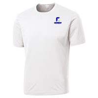 Centereach Football Performance T-Shirt