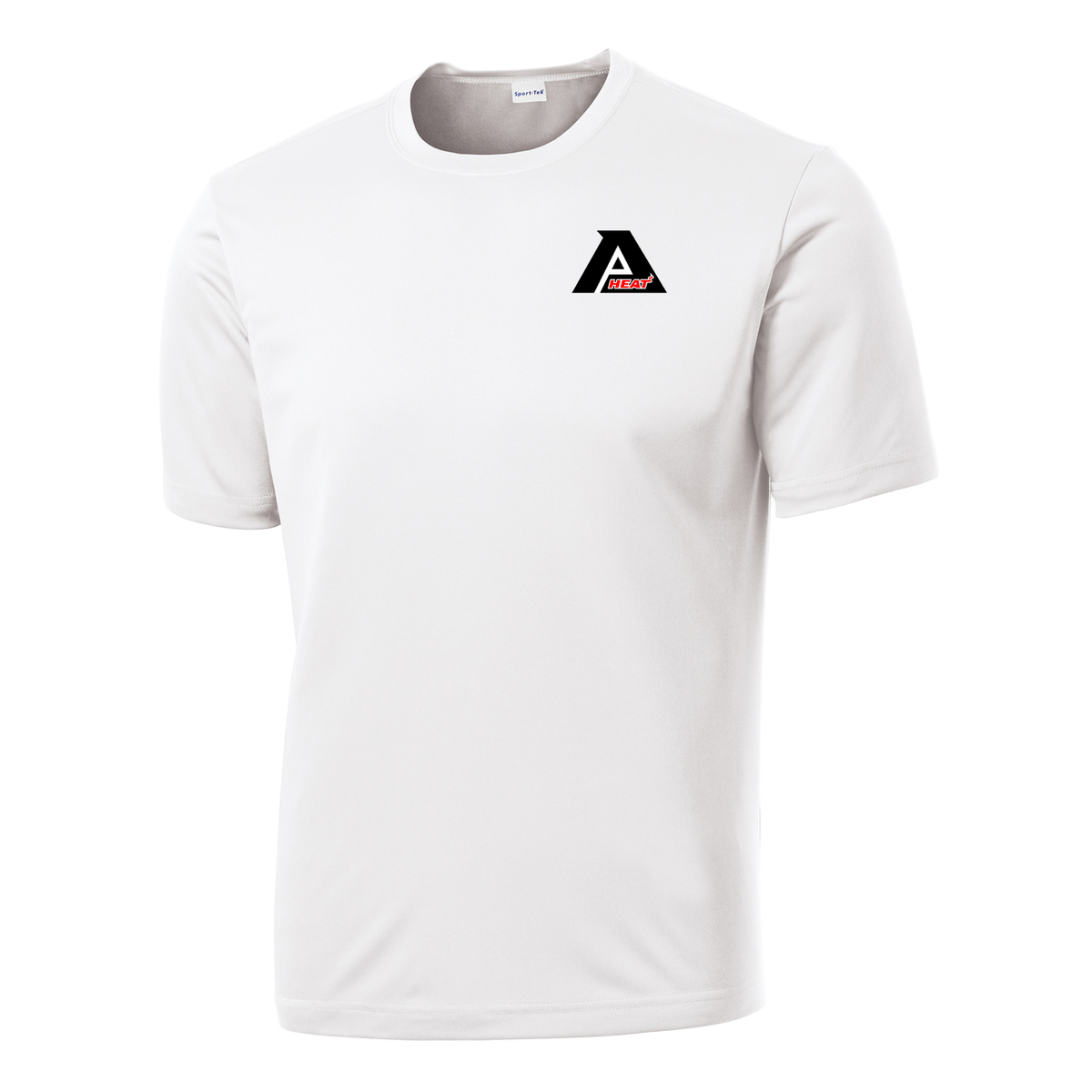 Akadema Heat Performance T-Shirt
