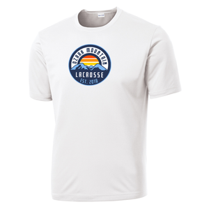 Ozark Mountain Performance T-Shirt
