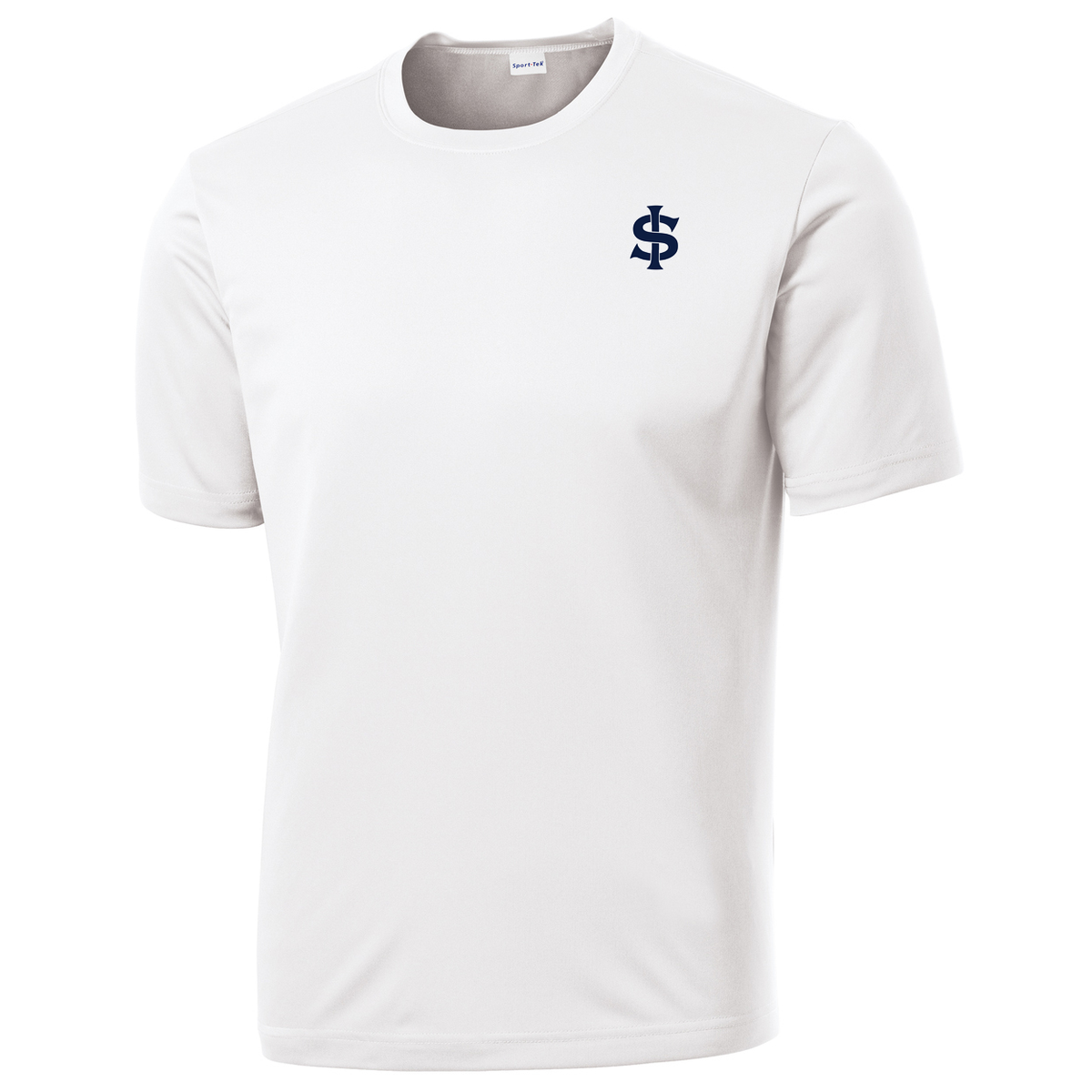Iowa Sandlot Baseball Performance T-Shirt