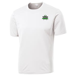 Sample Performance T-Shirt