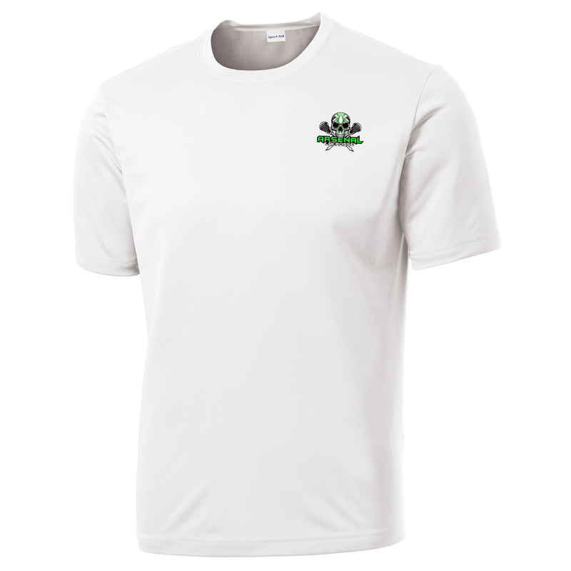 Sample Performance T-Shirt