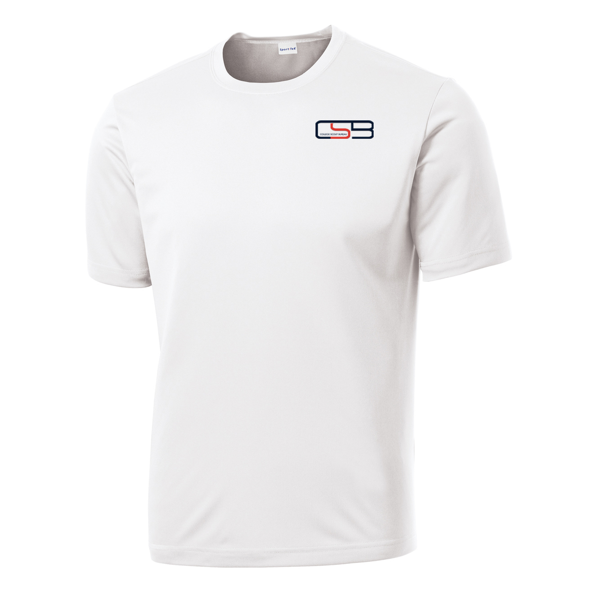 CSB Travel Baseball Performance T-Shirt