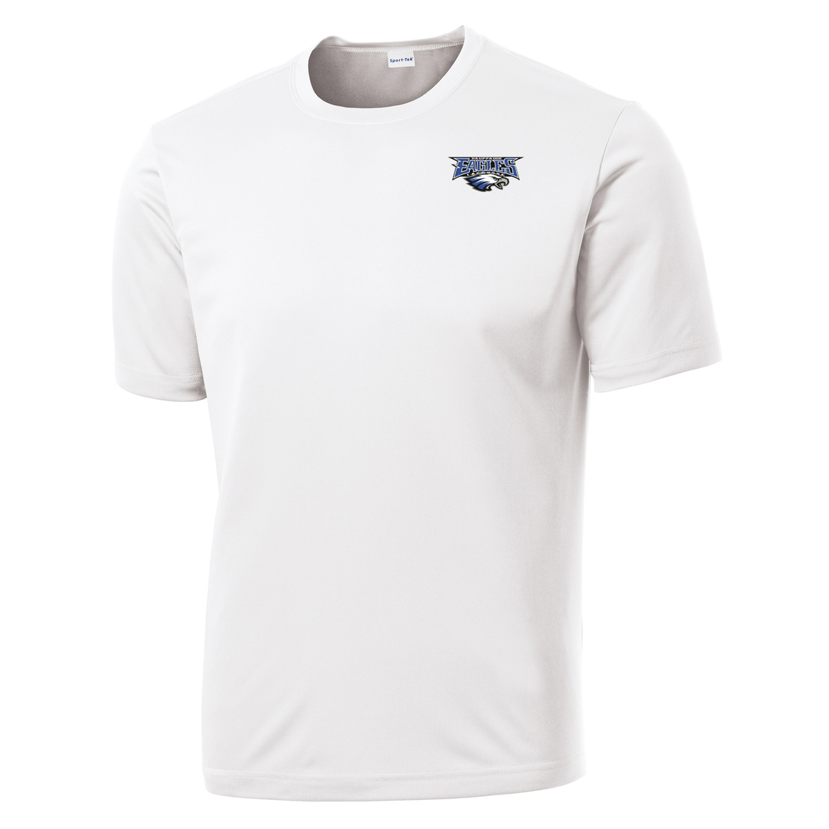 Hauppauge Lacrosse Performance T-Shirt