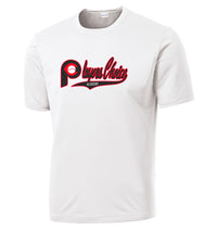 Player's Choice Academy Baseball Practice Jersey